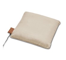 Масажер Beurer MG 139 Beige