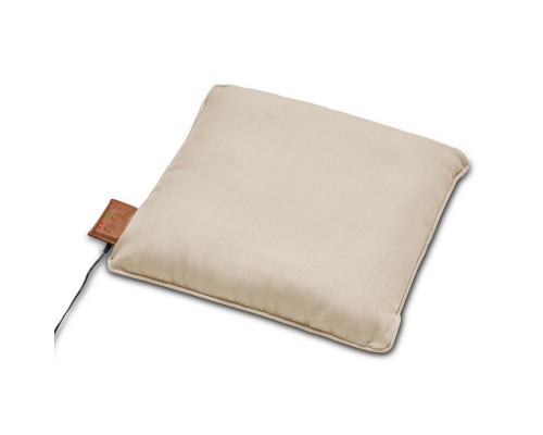 Масажер Beurer MG 139 Beige