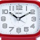 Настільний годинник Seiko будильник (QHK060R)