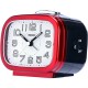 Настільний годинник Seiko будильник (QHK060R)