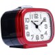 Настільний годинник Seiko будильник (QHK060R)