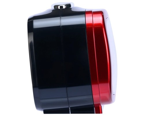 Настільний годинник Seiko будильник (QHK060R)