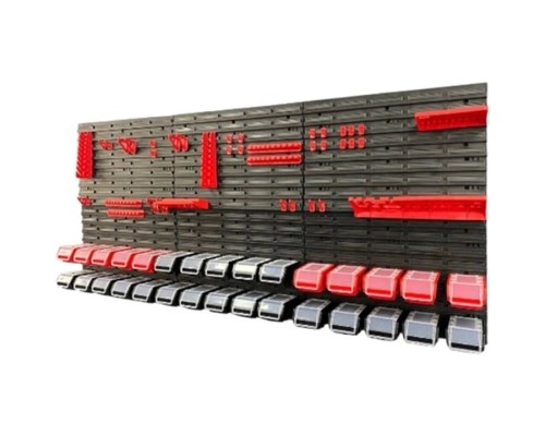 Полиця для інструменту Kistenberg KS_kit71 Полиця для інструменту Kistenberg KS_kit71