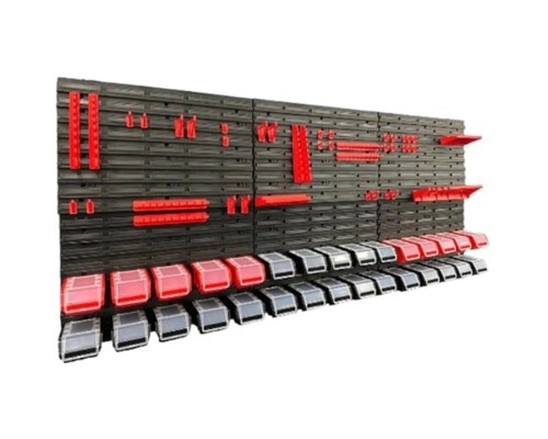 Полиця для інструменту Kistenberg KS_kit71 Полиця для інструменту Kistenberg KS_kit71