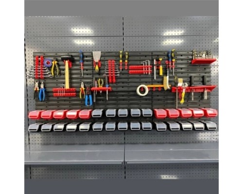 Полиця для інструменту Kistenberg KS_kit71 Полиця для інструменту Kistenberg KS_kit71