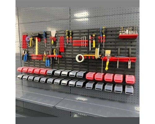 Полиця для інструменту Kistenberg KS_kit71 Полиця для інструменту Kistenberg KS_kit71