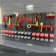 Полиця для інструменту Kistenberg KS_kit71