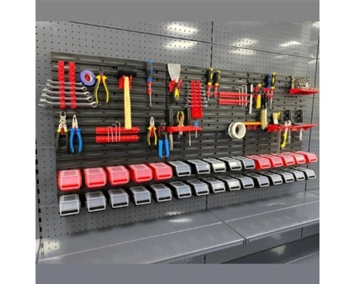 Полиця для інструменту Kistenberg KS_kit71 Полиця для інструменту Kistenberg KS_kit71
