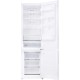 Холодильник Eleyus MRNW2201EO60 WH