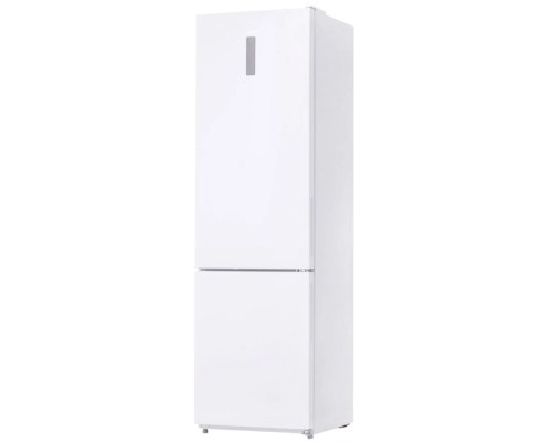 Холодильник Eleyus MRNW2201EO60 WH