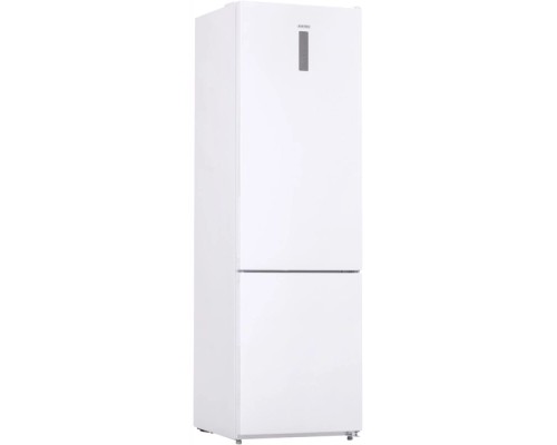 Холодильник Eleyus MRNW2201EO60 WH