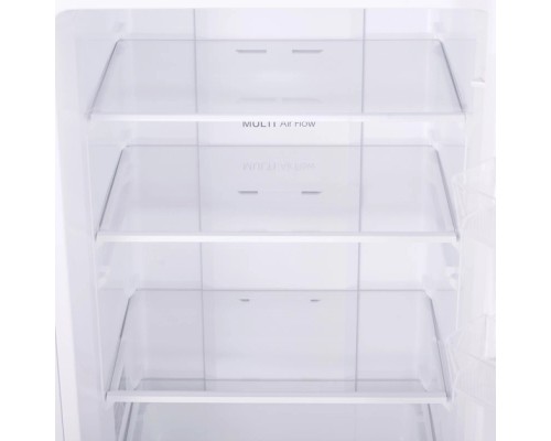 Холодильник Eleyus MRNW2201EO60 WH