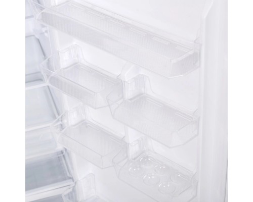 Холодильник Eleyus MRNW2201EO60 WH