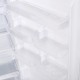 Холодильник Eleyus MRNW2201EO60 WH