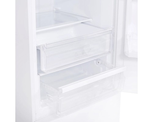 Холодильник Eleyus MRNW2201EO60 WH