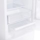 Холодильник Eleyus MRNW2201EO60 WH