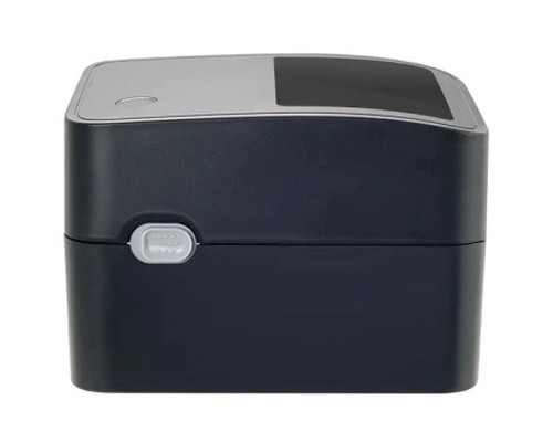 Принтер етикеток X-PRINTER XP-410B USB (XP-410B U)