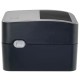 Принтер етикеток X-PRINTER XP-410B USB (XP-410B U)