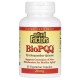 Вітамінно-мінеральний комплекс Natural Factors Пірролохінолінхінон PQQ, 20 мг, BioPQQ, 30 вегетаріанських кап (NFS-02607)