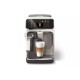 Кавомашина Philips Series 4400 LatteGo EP 4443/70 (EP4443/70)