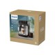 Кавомашина Philips Series 4400 LatteGo EP 4443/70 (EP4443/70)