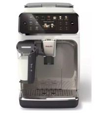 Кавомашина Philips Series 4400 LatteGo EP 4443/70 (EP4443/70)