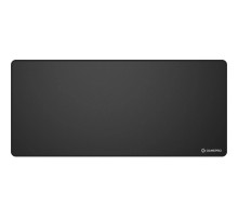 Килимок для мишки GamePro MP275B Speed/Control Black (MP275B)