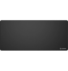 Килимок для мишки GamePro MP275B Speed/Control Black (MP275B)