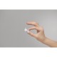 Навушники Sony LinkBuds Open WF-L910 White (WFL910W.CE7)
