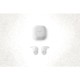 Навушники Sony LinkBuds Open WF-L910 White (WFL910W.CE7)