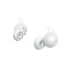 Навушники Sony LinkBuds Open WF-L910 White (WFL910W.CE7)