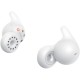 Навушники Sony LinkBuds Open WF-L910 White (WFL910W.CE7)