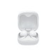 Навушники Sony LinkBuds Open WF-L910 White (WFL910W.CE7)