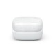 Навушники Sony LinkBuds Open WF-L910 White (WFL910W.CE7)