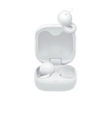 Навушники Sony LinkBuds Open WF-L910 White (WFL910W.CE7)