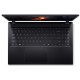 Ноутбук Acer Nitro V 15 ANV15-41-R98S (NH.QSJEU.00E)