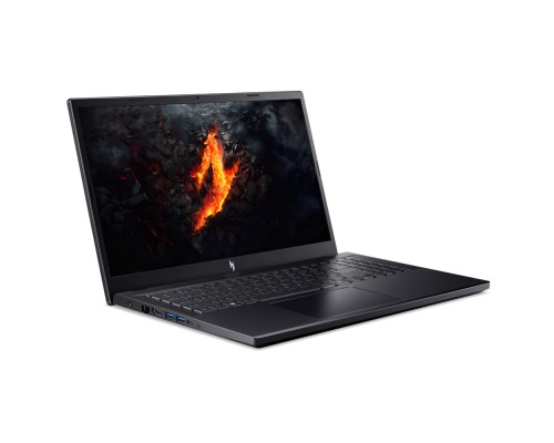 Ноутбук Acer Nitro V 15 ANV15-41-R98S (NH.QSJEU.00E)