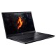 Ноутбук Acer Nitro V 15 ANV15-41-R98S (NH.QSJEU.00E)