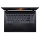 Ноутбук Acer Nitro V 15 ANV15-41-R98S (NH.QSJEU.00E)