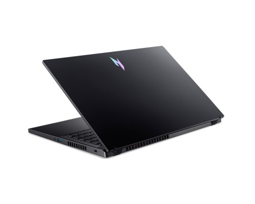 Ноутбук Acer Nitro V 15 ANV15-41-R98S (NH.QSJEU.00E)