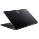 Ноутбук Acer Nitro V 15 ANV15-41-R98S (NH.QSJEU.00E)