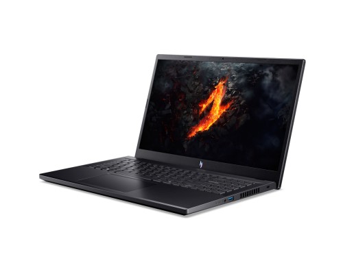 Ноутбук Acer Nitro V 15 ANV15-41-R98S (NH.QSJEU.00E)
