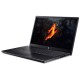 Ноутбук Acer Nitro V 15 ANV15-41-R98S (NH.QSJEU.00E)