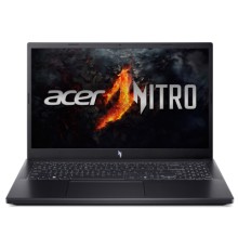 Ноутбук Acer Nitro V 15 ANV15-41-R98S (NH.QSJEU.00E)