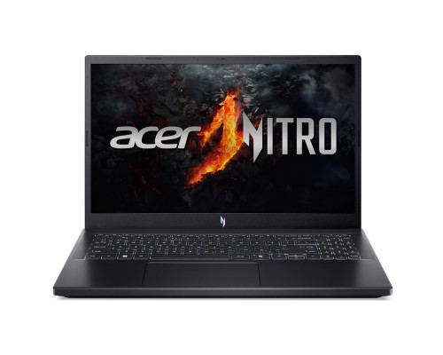 Ноутбук Acer Nitro V 15 ANV15-41-R98S (NH.QSJEU.00E)