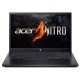 Ноутбук Acer Nitro V 15 ANV15-41-R98S (NH.QSJEU.00E)