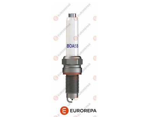 Свічка запалювання EUROREPAR 1648409780