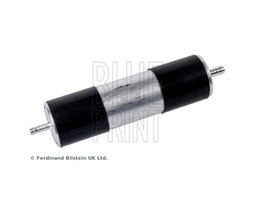 Фільтр паливний Blue Print ADV182309