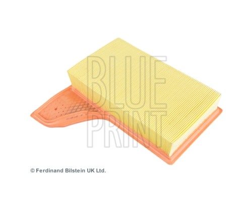 Повітряний фільтр для автомобіля Blue Print ADF122236