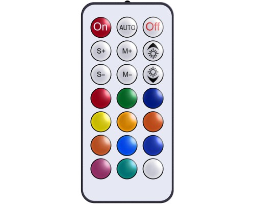 Крісло ігрове Defender Totem Black (64335)